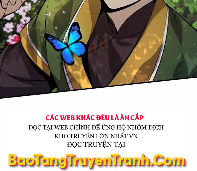 Đệ Nhất Võ Sư, Baek Cao Thủ Chap 22 - Next Chap 23