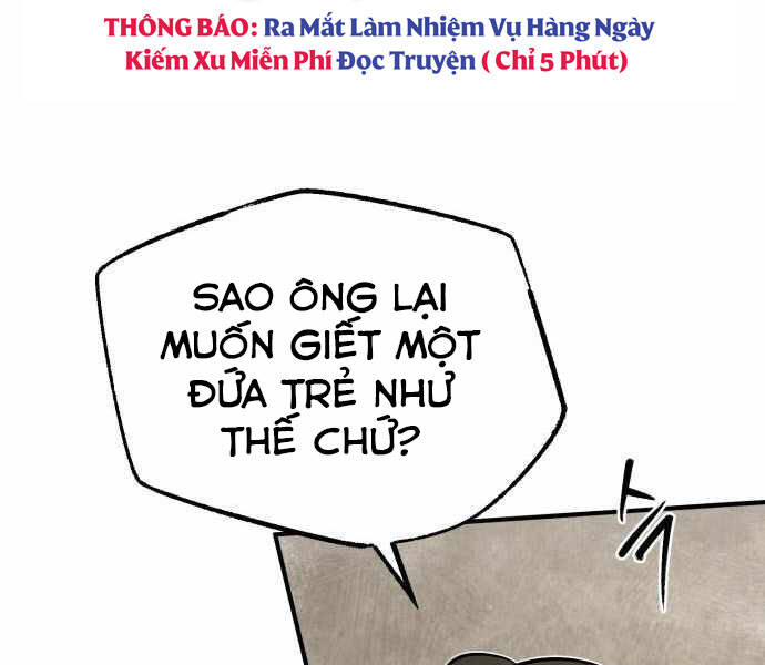 Đệ Nhất Võ Sư, Baek Cao Thủ Chap 22 - Next Chap 23