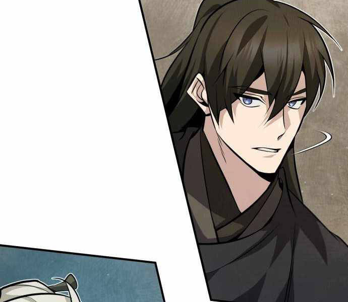 Đệ Nhất Võ Sư, Baek Cao Thủ Chap 22 - Next Chap 23