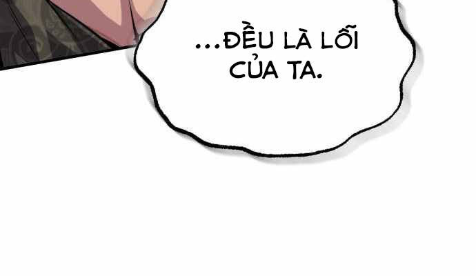 Đệ Nhất Võ Sư, Baek Cao Thủ Chap 22 - Next Chap 23