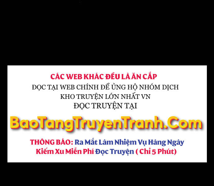 Đệ Nhất Võ Sư, Baek Cao Thủ Chap 22 - Next Chap 23