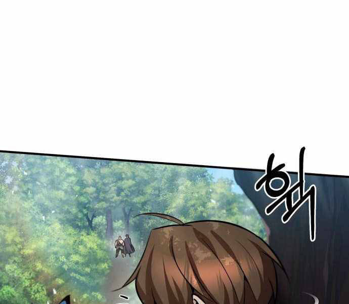 Đệ Nhất Võ Sư, Baek Cao Thủ Chap 22 - Next Chap 23