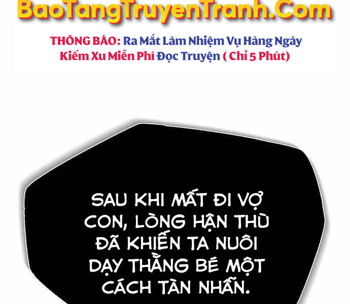 Đệ Nhất Võ Sư, Baek Cao Thủ Chap 22 - Next Chap 23