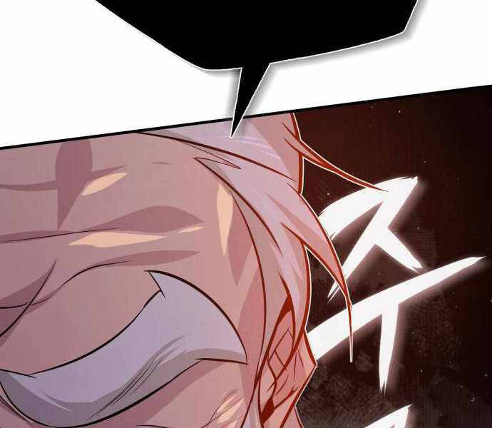 Đệ Nhất Võ Sư, Baek Cao Thủ Chap 22 - Next Chap 23