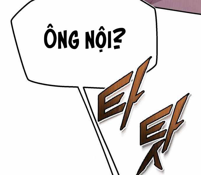 Đệ Nhất Võ Sư, Baek Cao Thủ Chap 22 - Next Chap 23