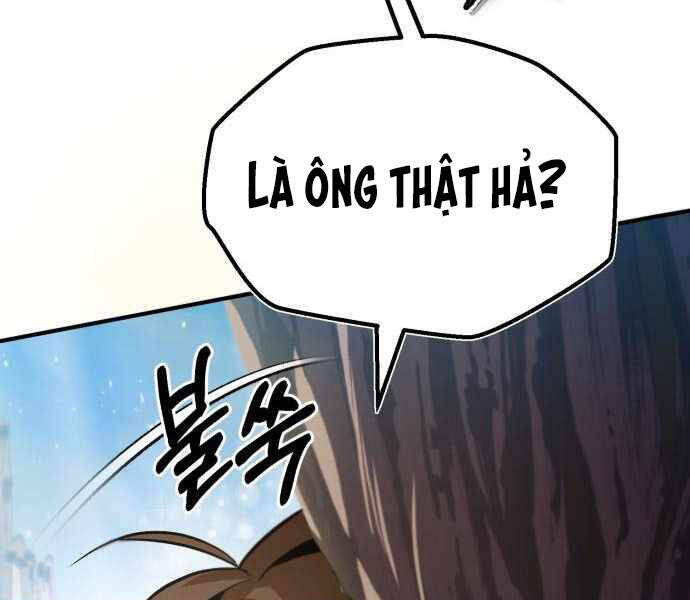 Đệ Nhất Võ Sư, Baek Cao Thủ Chap 22 - Next Chap 23