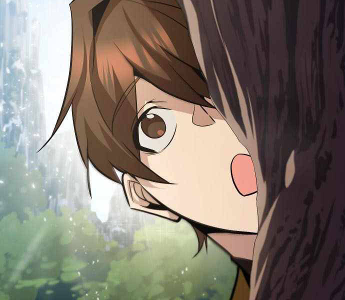 Đệ Nhất Võ Sư, Baek Cao Thủ Chap 22 - Next Chap 23