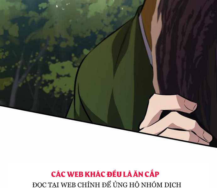 Đệ Nhất Võ Sư, Baek Cao Thủ Chap 22 - Next Chap 23