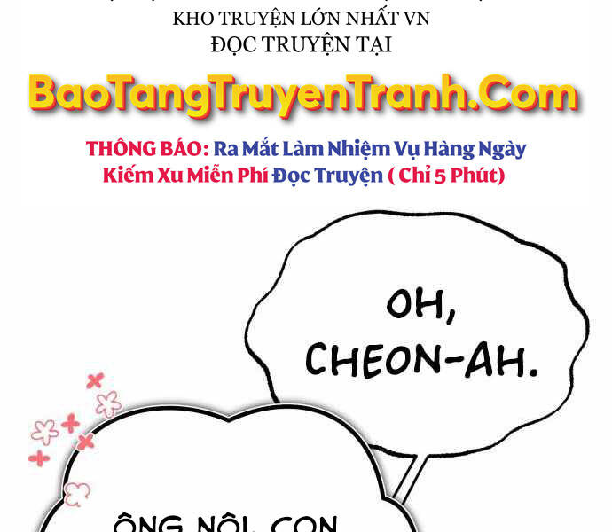 Đệ Nhất Võ Sư, Baek Cao Thủ Chap 22 - Next Chap 23