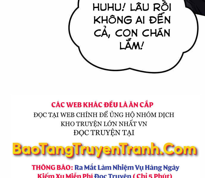 Đệ Nhất Võ Sư, Baek Cao Thủ Chap 22 - Next Chap 23