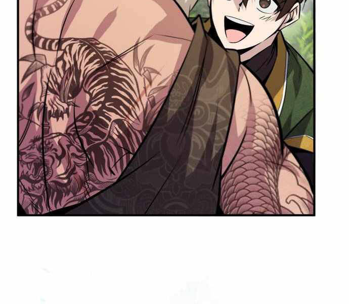 Đệ Nhất Võ Sư, Baek Cao Thủ Chap 22 - Next Chap 23