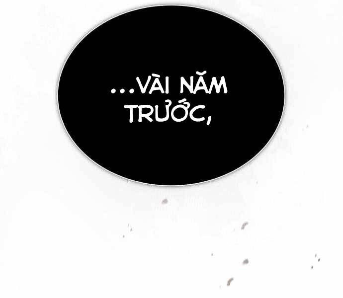 Đệ Nhất Võ Sư, Baek Cao Thủ Chap 22 - Next Chap 23