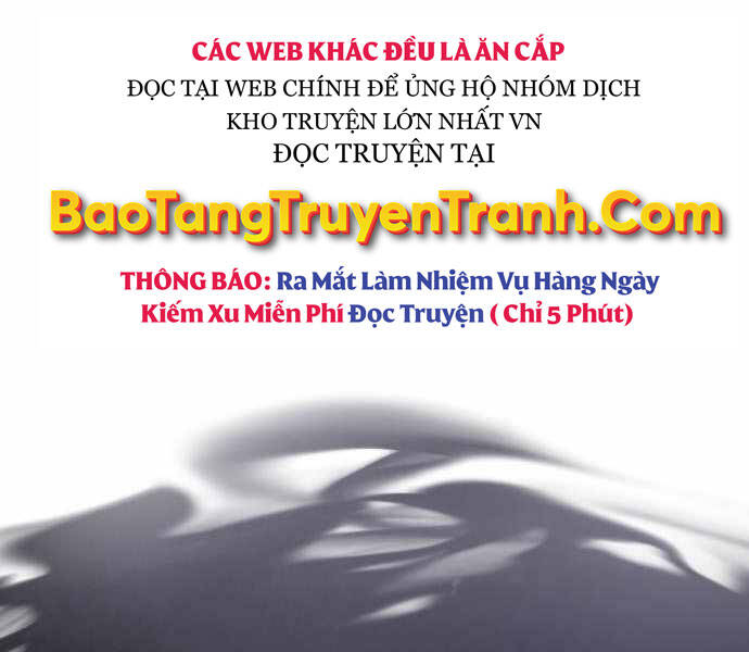 Đệ Nhất Võ Sư, Baek Cao Thủ Chap 22 - Next Chap 23