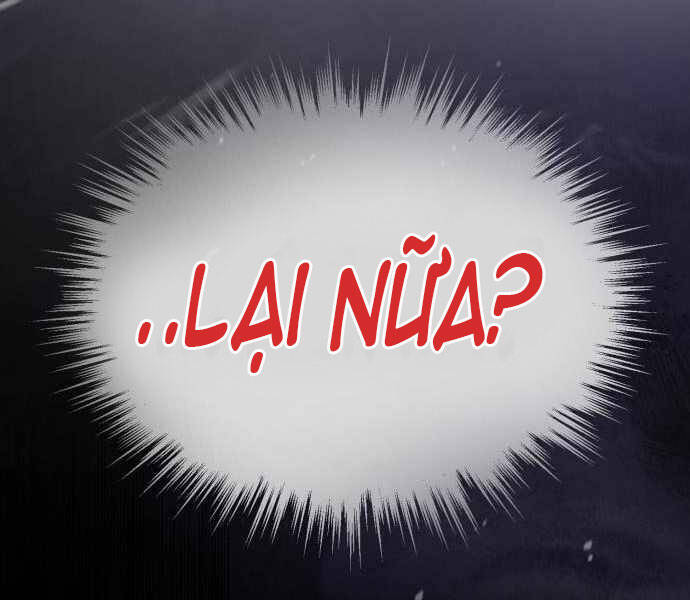 Đệ Nhất Võ Sư, Baek Cao Thủ Chap 22 - Next Chap 23
