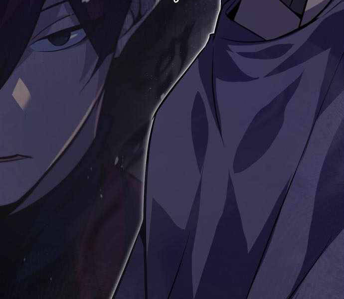 Đệ Nhất Võ Sư, Baek Cao Thủ Chap 22 - Next Chap 23