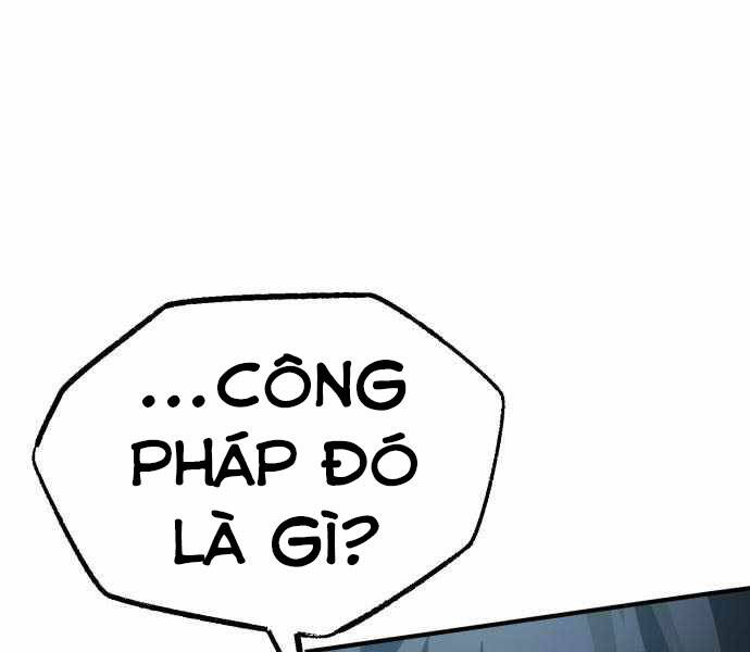 Đệ Nhất Võ Sư, Baek Cao Thủ Chap 22 - Next Chap 23