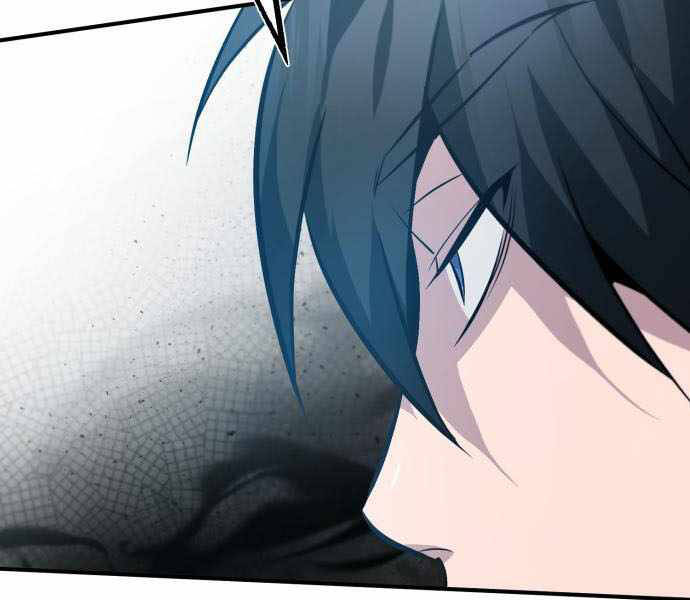 Đệ Nhất Võ Sư, Baek Cao Thủ Chap 22 - Next Chap 23