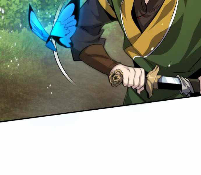 Đệ Nhất Võ Sư, Baek Cao Thủ Chap 22 - Next Chap 23