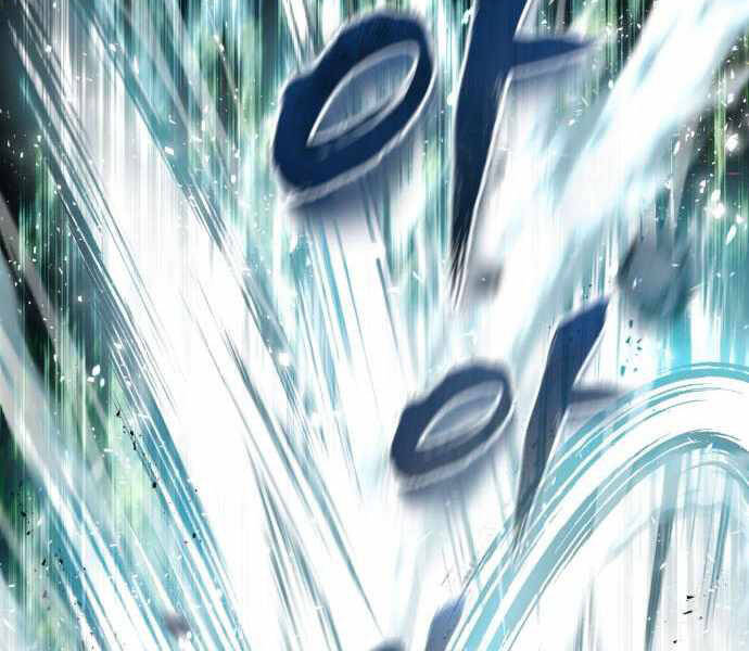 Đệ Nhất Võ Sư, Baek Cao Thủ Chap 22 - Next Chap 23
