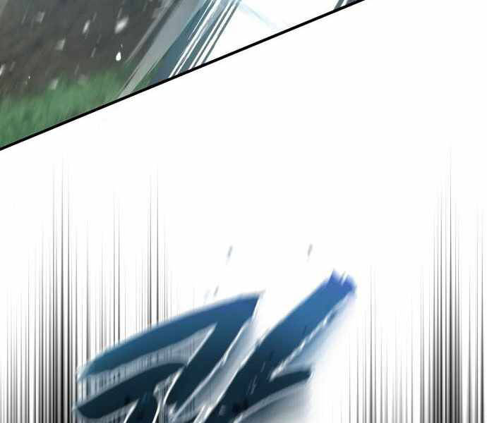 Đệ Nhất Võ Sư, Baek Cao Thủ Chap 22 - Next Chap 23