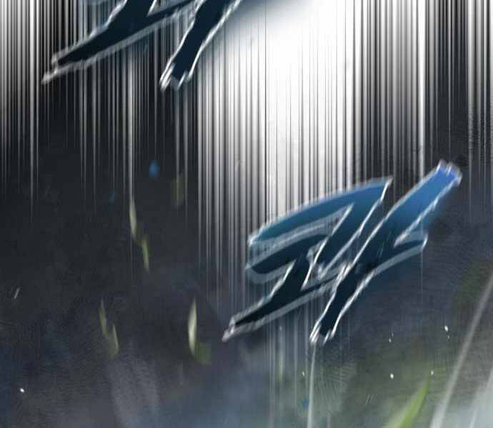 Đệ Nhất Võ Sư, Baek Cao Thủ Chap 22 - Next Chap 23