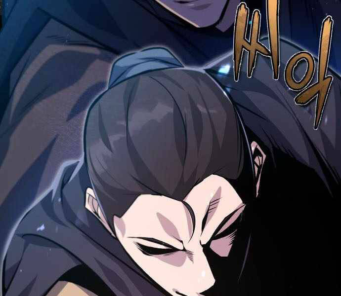 Đệ Nhất Võ Sư, Baek Cao Thủ Chap 22 - Next Chap 23