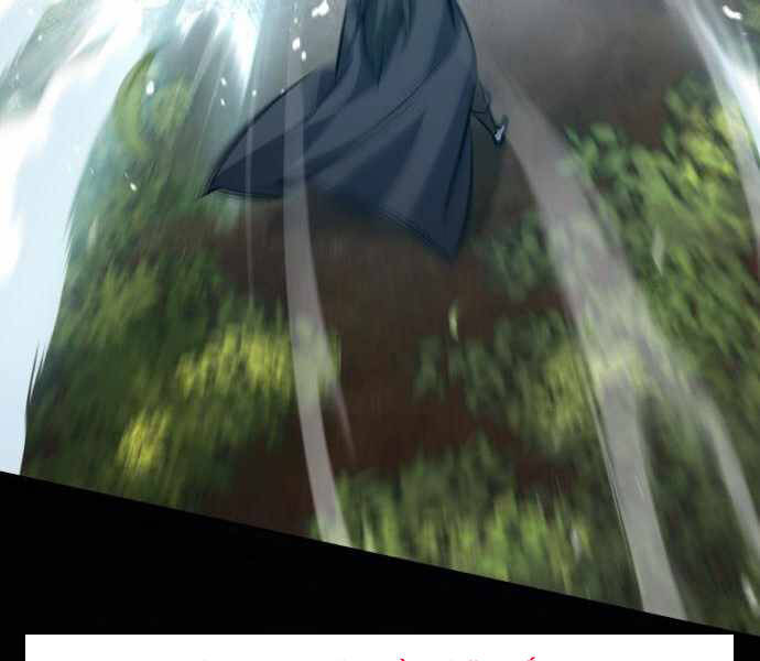 Đệ Nhất Võ Sư, Baek Cao Thủ Chap 22 - Next Chap 23