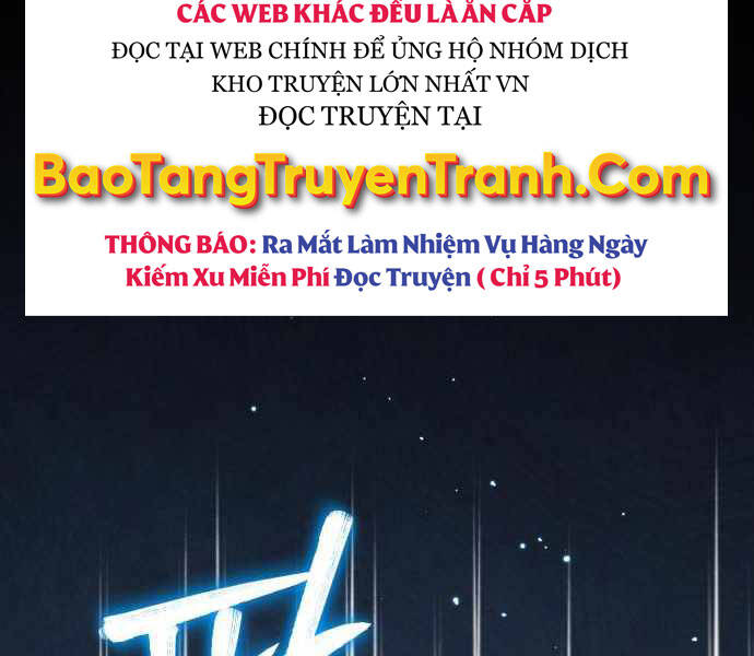 Đệ Nhất Võ Sư, Baek Cao Thủ Chap 22 - Next Chap 23