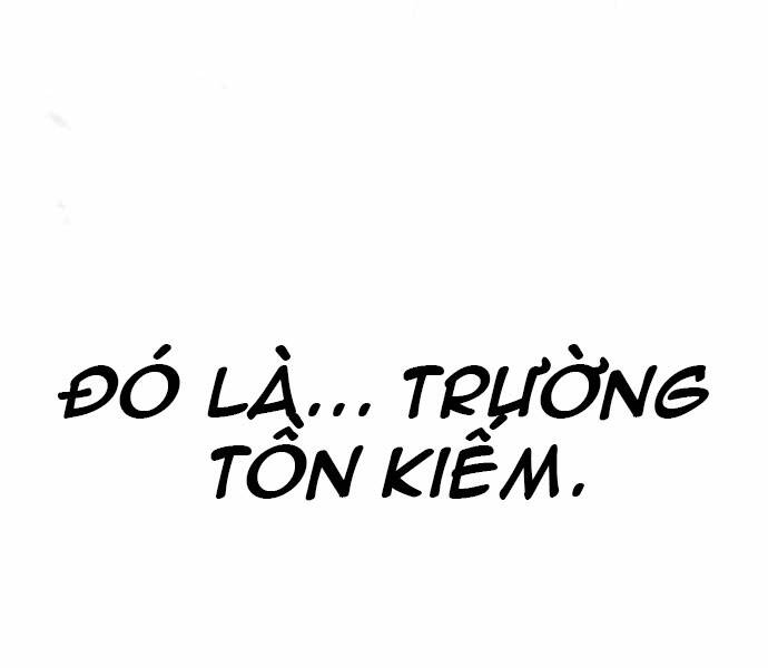 Đệ Nhất Võ Sư, Baek Cao Thủ Chap 22 - Next Chap 23