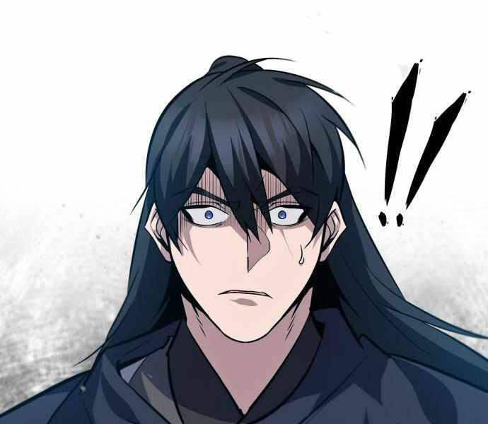 Đệ Nhất Võ Sư, Baek Cao Thủ Chap 22 - Next Chap 23