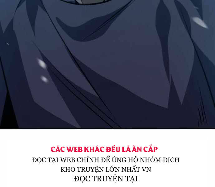 Đệ Nhất Võ Sư, Baek Cao Thủ Chap 22 - Next Chap 23