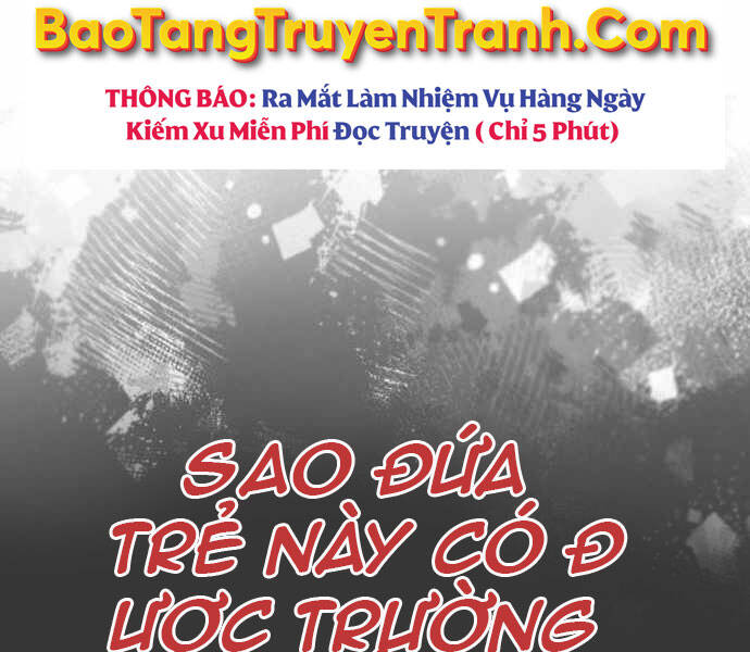 Đệ Nhất Võ Sư, Baek Cao Thủ Chap 22 - Next Chap 23