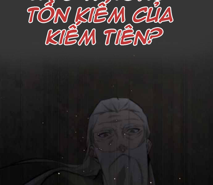 Đệ Nhất Võ Sư, Baek Cao Thủ Chap 22 - Next Chap 23
