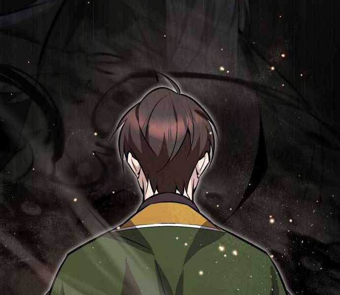 Đệ Nhất Võ Sư, Baek Cao Thủ Chap 22 - Next Chap 23