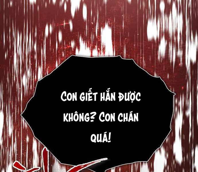 Đệ Nhất Võ Sư, Baek Cao Thủ Chap 22 - Next Chap 23