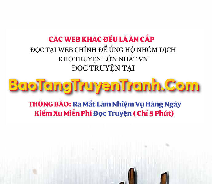 Đệ Nhất Võ Sư, Baek Cao Thủ Chap 22 - Next Chap 23