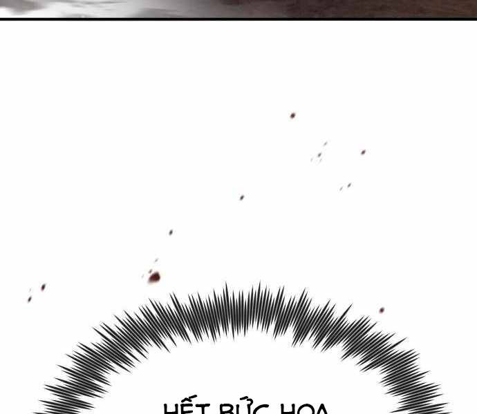 Đệ Nhất Võ Sư, Baek Cao Thủ Chap 22 - Next Chap 23