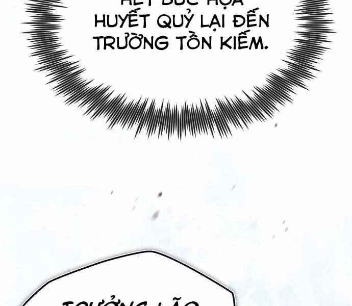 Đệ Nhất Võ Sư, Baek Cao Thủ Chap 22 - Next Chap 23