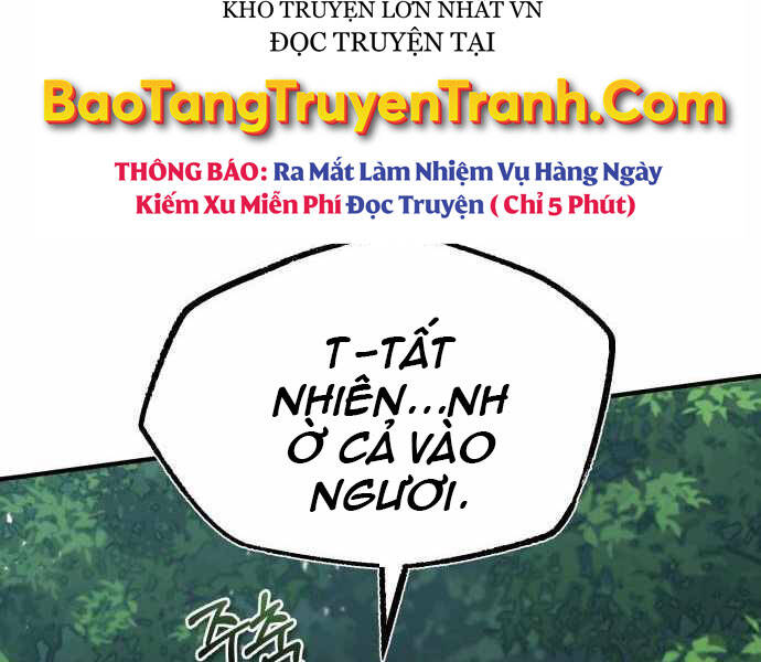 Đệ Nhất Võ Sư, Baek Cao Thủ Chap 22 - Next Chap 23