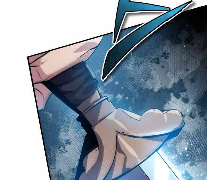 Đệ Nhất Võ Sư, Baek Cao Thủ Chap 22 - Next Chap 23