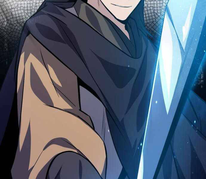 Đệ Nhất Võ Sư, Baek Cao Thủ Chap 22 - Next Chap 23