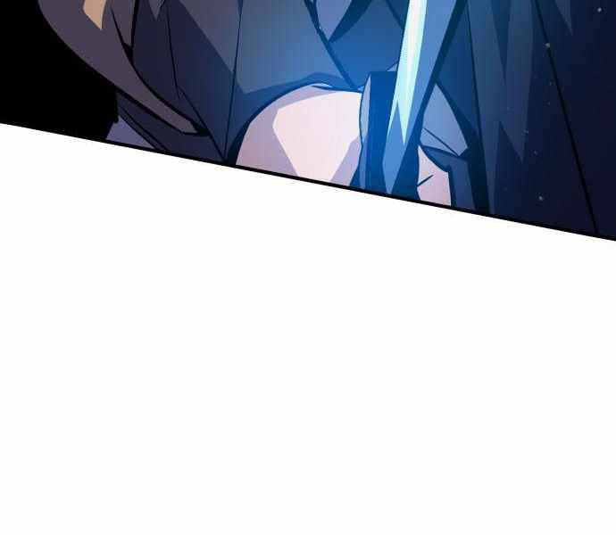 Đệ Nhất Võ Sư, Baek Cao Thủ Chap 22 - Next Chap 23
