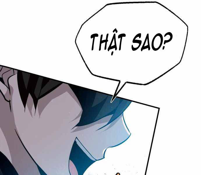 Đệ Nhất Võ Sư, Baek Cao Thủ Chap 22 - Next Chap 23