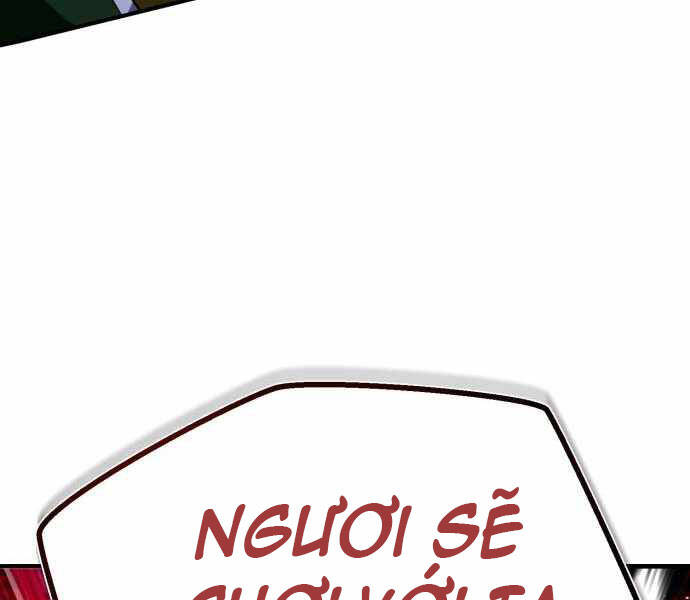 Đệ Nhất Võ Sư, Baek Cao Thủ Chap 22 - Next Chap 23