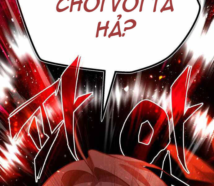 Đệ Nhất Võ Sư, Baek Cao Thủ Chap 22 - Next Chap 23