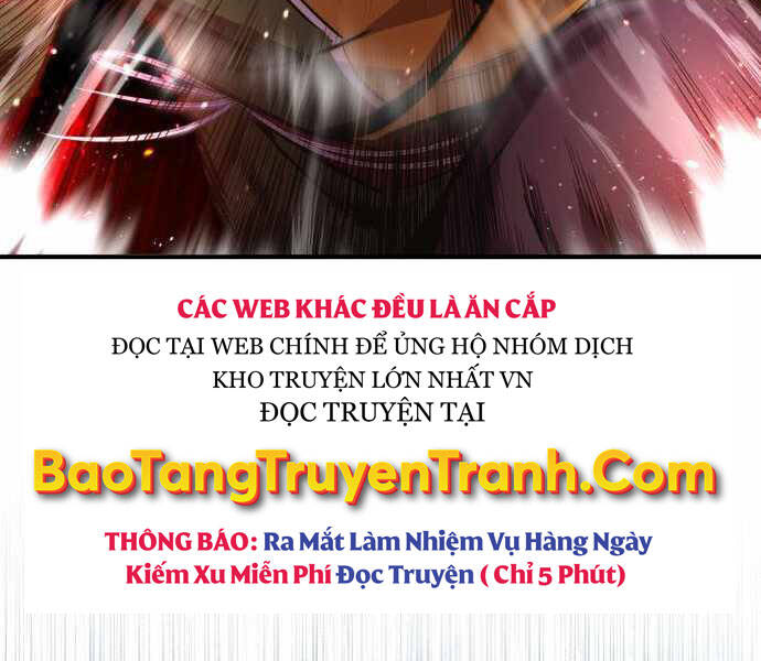 Đệ Nhất Võ Sư, Baek Cao Thủ Chap 22 - Next Chap 23