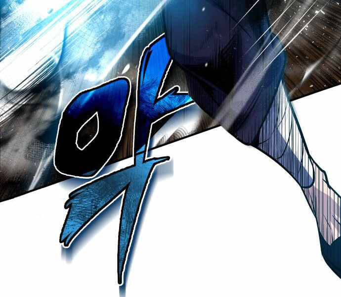 Đệ Nhất Võ Sư, Baek Cao Thủ Chap 22 - Next Chap 23