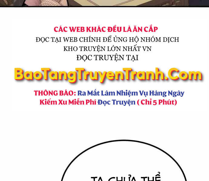 Đệ Nhất Võ Sư, Baek Cao Thủ Chap 22 - Next Chap 23