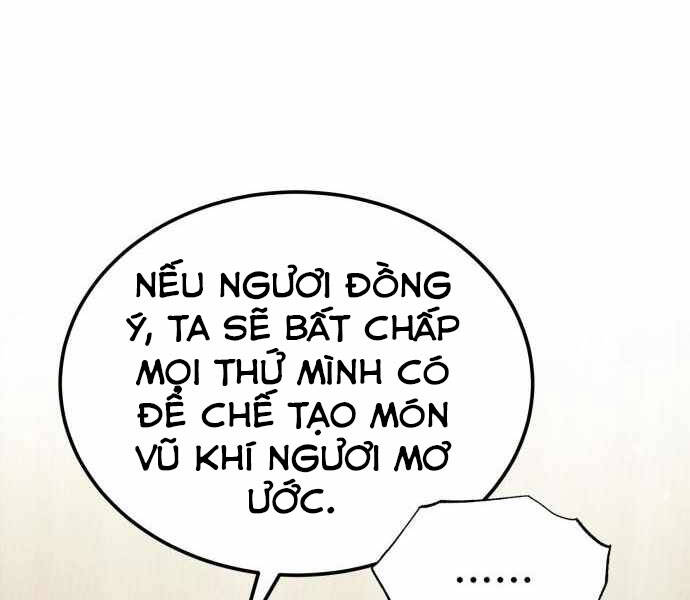 Đệ Nhất Võ Sư, Baek Cao Thủ Chap 22 - Next Chap 23