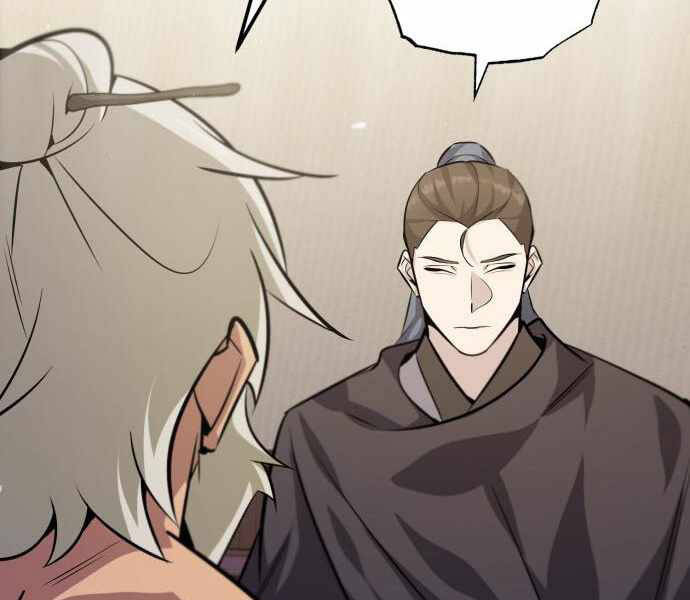 Đệ Nhất Võ Sư, Baek Cao Thủ Chap 22 - Next Chap 23